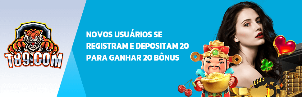 como jogos de apostar na loteria americana